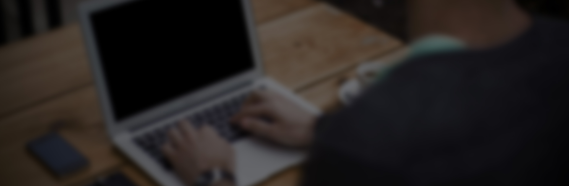 dedecms高端html5织梦网络公司模板