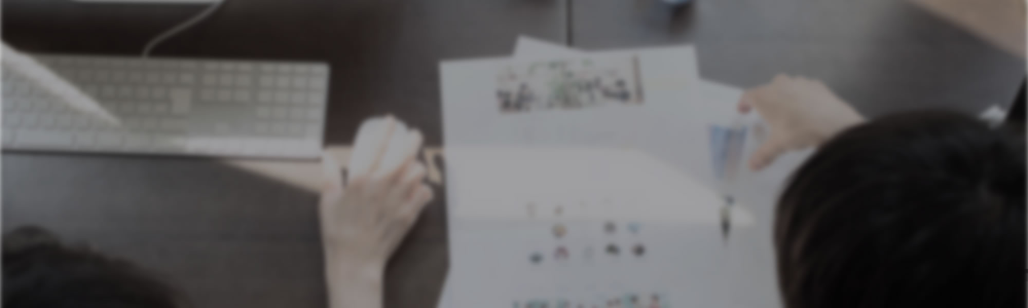 dedecms高端html5织梦网络公司模板