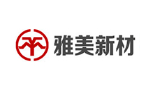 南京某某传媒有限公司