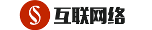 HTML5响应式营销网站定制公司织梦模板(支持移动设备)