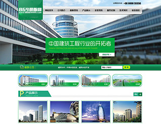 案例展示三