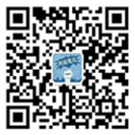 网站制作公众号二维码