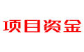 html5响应式基金投资管理织梦模板(自适应手机端)