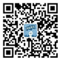 扫描二维码，关注我们