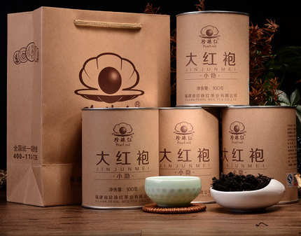 最新产品