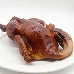 产品名称三