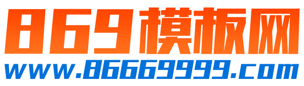 最新产品