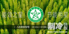 国际先进水平技术助力同 国际先进水平技术助力同